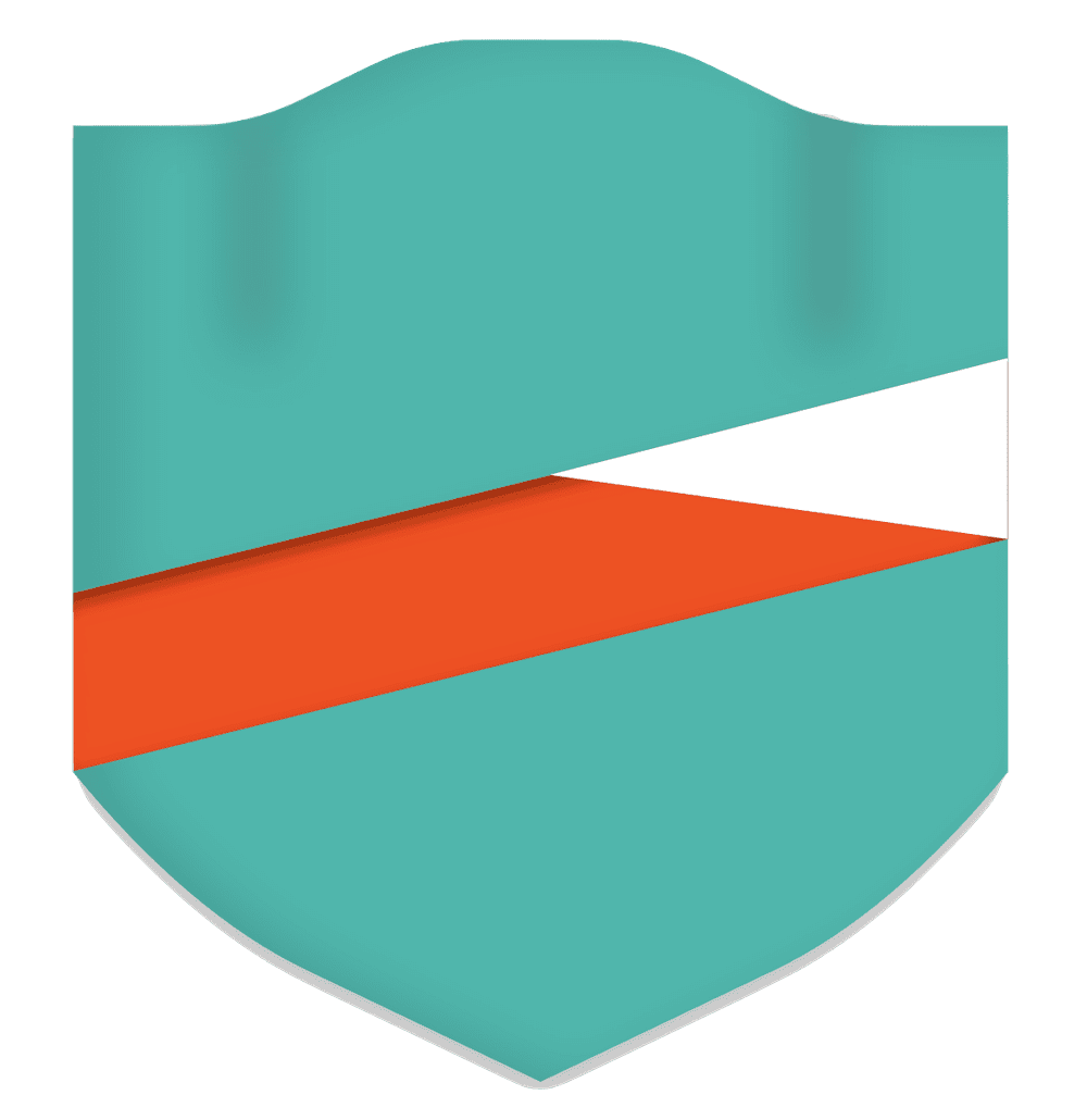 Kitchen Fire Stop Residential UL300A fire suppression system